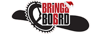 BringaBoard Trekking-City kerékpár, snowboard kereskedés, kölcsönző és szerviz