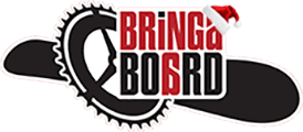 BringaBoard Trekking-City kerékpár, snowboard kereskedés, kerékpár szerviz