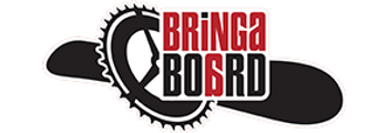 BringaBoard Trekking-City kerékpár, snowboard kereskedés, kerékpár szerviz