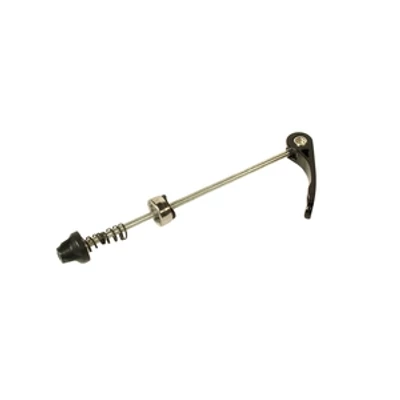 Egyéb Húzószár Hátsó 135mm 