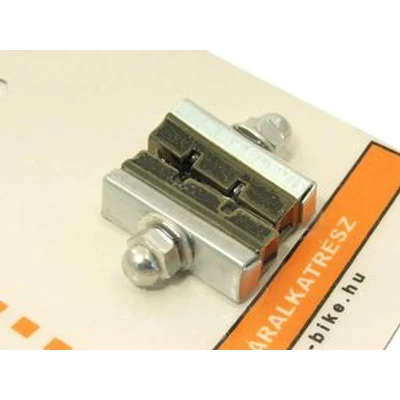  Fékpofa Caliper 40mm