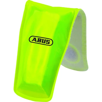 ABUS Lumino Easy Magnet mágneses lámpa táskára vagy ruházatra