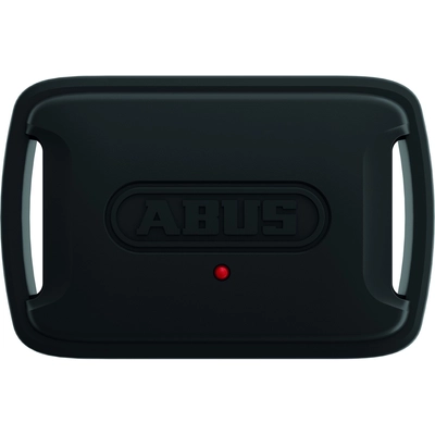 ABUS riasztódoboz Alarmbox RC TwinSet (2 db-os szett) távirányítóval