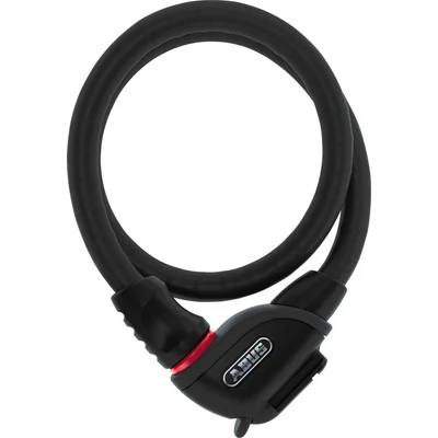 Abus 8960/85 Phantom + TexFL