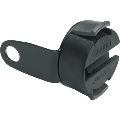 ABUS lakattartó KF - 896, 895, 894, 885, 875, 1350, 1355, 1340, 1440, 1450, 1460 típusú lakatokhoz