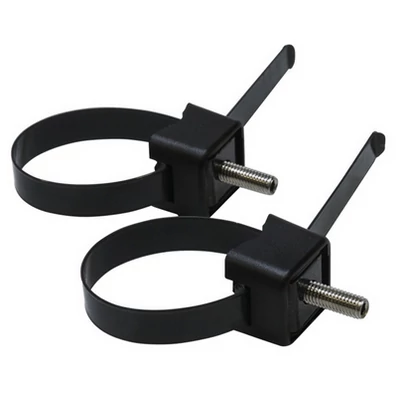 ABUS LH adapter patkózárakhoz