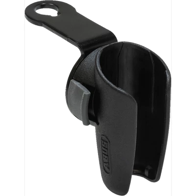 Abus lakattartó SCLL 6K kulcsos lakatokhoz