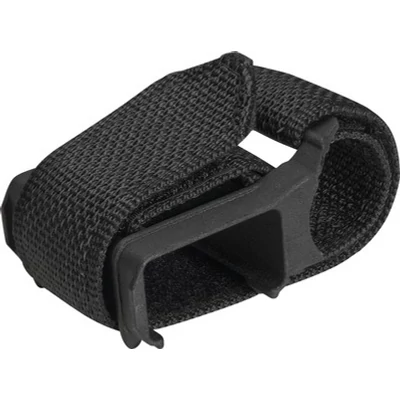 ABUS lakattartó SH - Bordo 6000 Ecolution lakathoz