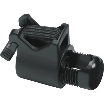 ABUS lakattartó UGH 02 - 1050, 1025, 1000, 950, 900, 9000, 8220, 8200 típusú lakatokhoz