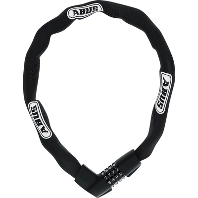 ABUS 1385/75 Tresor 1385 (6mm lánc)