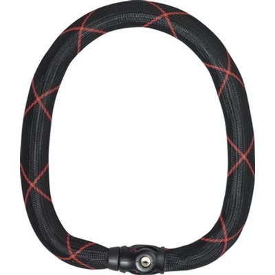 Abus STEEL-O-CHAIN IVY 9100/140