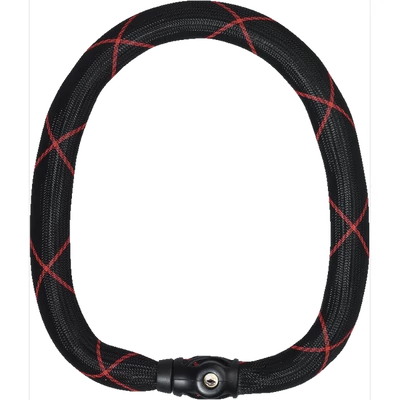 Abus 9210/110 Ivy Steel-O-Chain