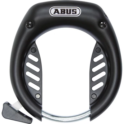 ABUS 496 LH (NR) Tectic