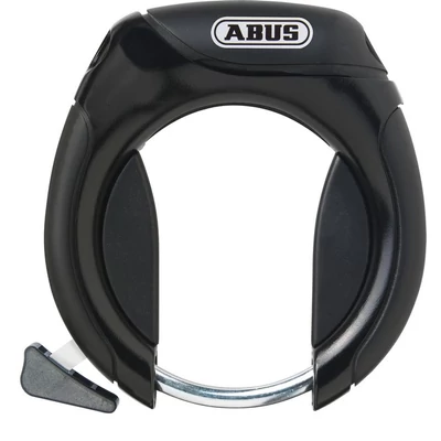 ABUS 4960 LH (NR) Pro Tectic