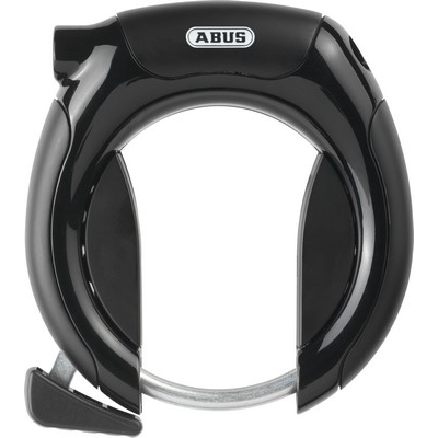 ABUS 5850 LH (R) Pro Shield