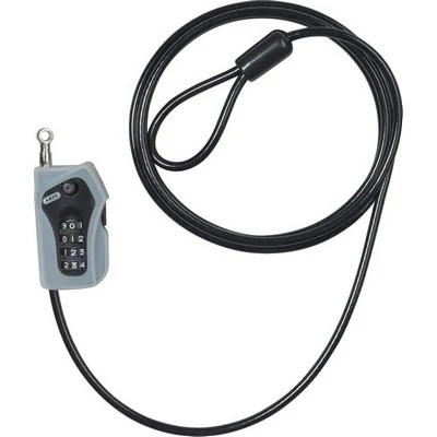 Abus COMBILOOP 205