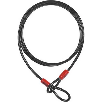 Abus kábellakat Cobra 12/180