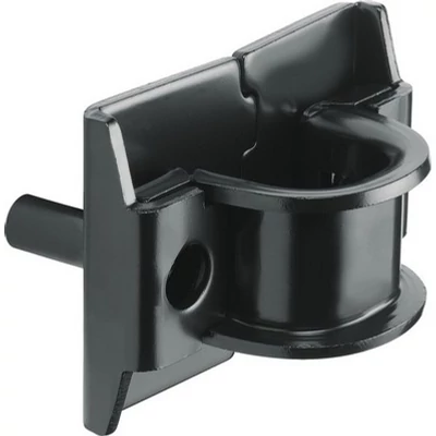 ABUS WA50 falra erősithető kampó