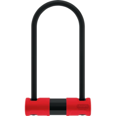 Abus Alarm 440A/150HB160 USH