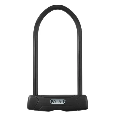 Abus 460/150 HB230+USH460 GRANIT