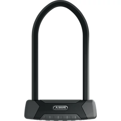 Abus 540/160HB230+USH54 Granit X Plus