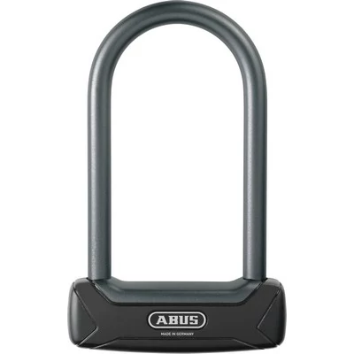 Abus 640/135HB150 