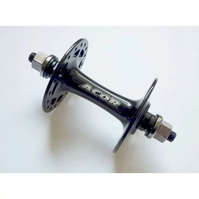 Acor Ahu-21005f