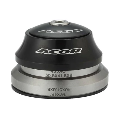 Acor AHS-21501 Integrált Korm.csap.