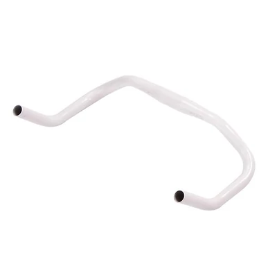 Acor Ahb-21302 Országúti Kormány 31,8