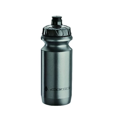 Acor AWB-21904 Kulacs 600ml