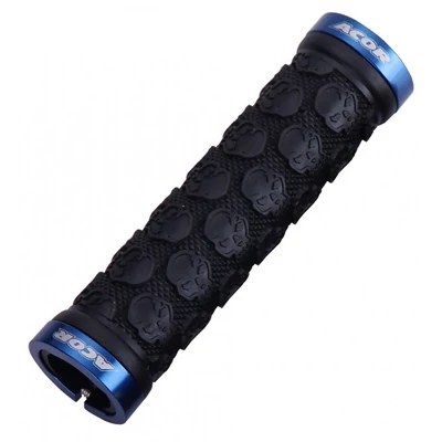 Acor Asg-21201 Bilincses Markolat fekete-kék