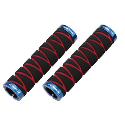 Acor Asg-21401 Bilincses Markolat kék
