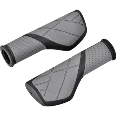Acor ASG-22001 Markolat Sbr