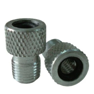 Acor Aos-21302 Szelepátalakító Adapter