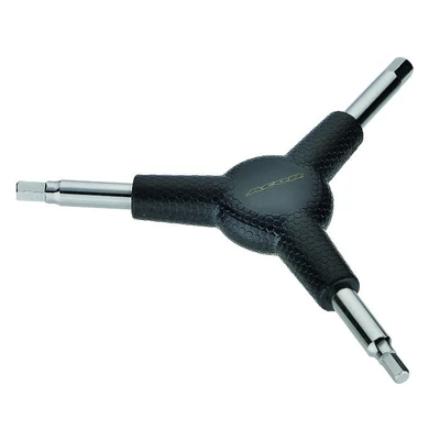 Acor ATL-21911 Y imbuszkulcs 4-5-6mm