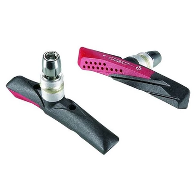 Acor ABS-2804 Fékpofa Menetes 