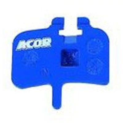 Acor ABS-2101 HAYES HFX-9 fékpofa tárcsafékhez