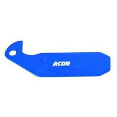 Acor ABS-2101 Magura GUSTAV fékpofa tárcsafékhez