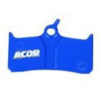 Acor ABS-2101 SHIMANO XT (755) fékpofa tárcsafékhez
