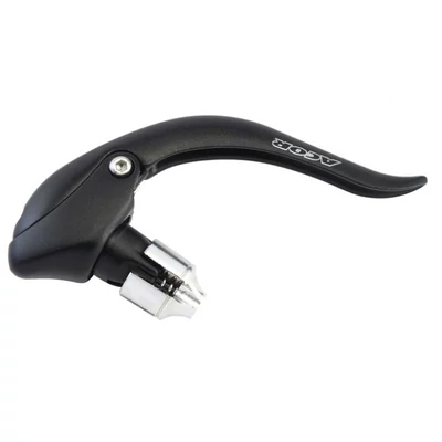 Acor ABL-21003 Fékkar Triatlon/TT alu fekete