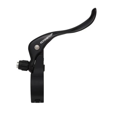 Acor Abl-21401 Fékkar