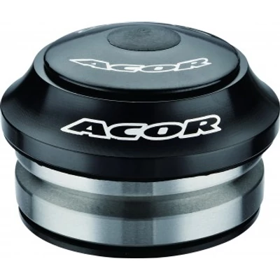 Acor AHS-22001 integrált kormánycsapágy