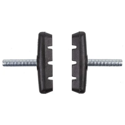 Alhonga Fékpofa Mtb Csapos 55 Mm