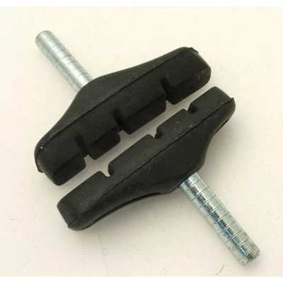 Alhonga Fékpofa Canti Csapos 63Mm 