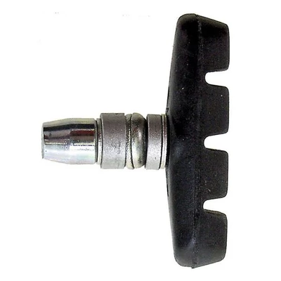 Alhonga Fékpofa Mtb Csavaros 55 Mm