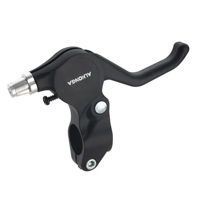 Alhonga Fékkar V-Fék Gyermek Műanyag