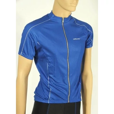 ALTRIX KERÉKPÁROS MEZ kék