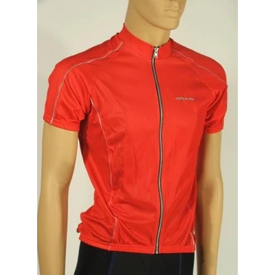 ALTRIX KERÉKPÁROS MEZ piros