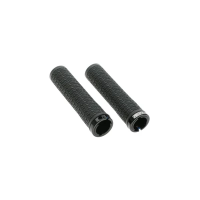 Answer Markolat ProTaper Meat Hammer fekete