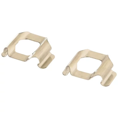 Avid Pad Retainer Bb7/All Juicy Qty 2